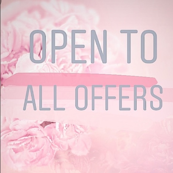 Don’t Be Afraid To Ask - Picture 1 of 1